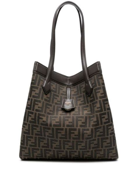 fendi borsa arazzo|farfetch borse fendi.